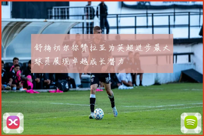 舒梅切尔称赞拉亚为英超进步最大球员展现卓越成长潜力
