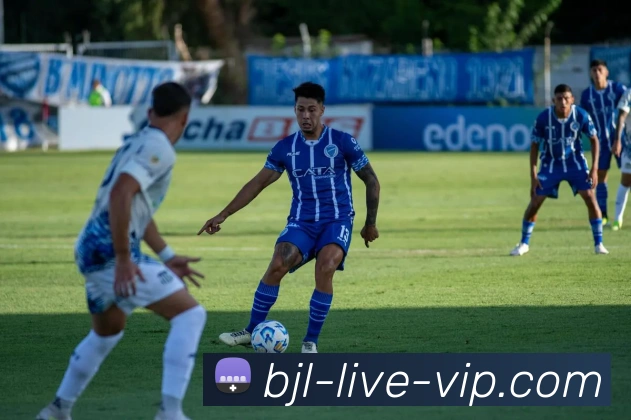 百家乐APP 封面图